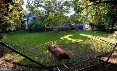 1 Chester Ave, Annapolis, MD 21403 - photo 5