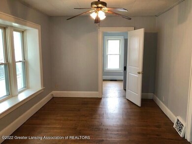 1315 W Hillsdale St, Lansing, MI 48915 - photo 6