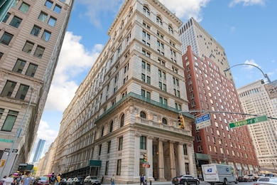 108 Leonard St unit 2E, New York, NY 10013 - photo 7