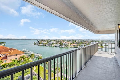 Harborage II unit 74, Clearwater Beach, FL 33767 - photo 4