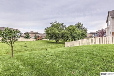 8704 S 169th St, Omaha, NE 68136 - photo 2