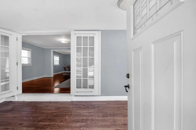 708 S Waverly St, Columbus, OH 43213 - photo 3