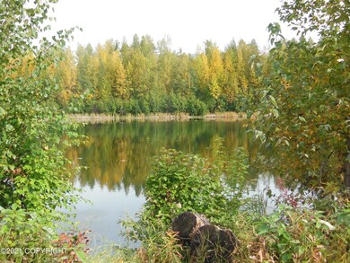 Lake View 1