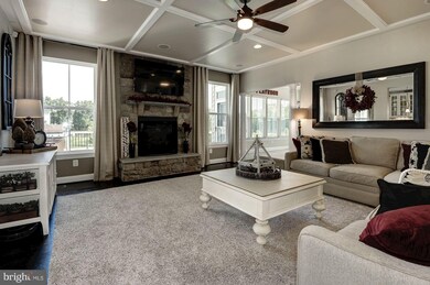 41622 Ramblin Ct, Ashburn, VA 20148 - photo 7