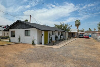 422N14thst001
