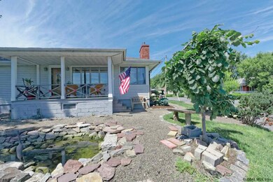 26 Lake Shore Dr, East Greenbush, NY 12061 - photo 3