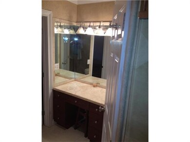 7401 SW 82nd St unit 305S, Miami, FL 33143 - photo 5