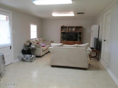 guest home fieldspan