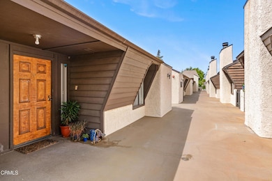 egpimaging_15050ShermanWay190_003_FLEXML