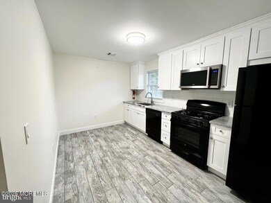 Kitchen 1253