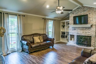 7902 7902 Chancery, Tyler, TX 75703 - photo 3