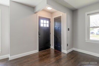 959 Kentfield sw-19-2
