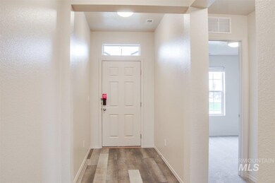 17534 N Bartee Way, Nampa, ID 83687 - photo 5