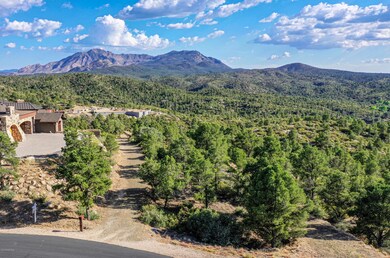 6835 W Almosta Ranch Rd, Prescott, AZ 86305 - photo 4