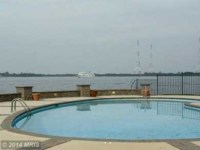 1 Horn Point Ct, Annapolis, MD 21403 - photo 4