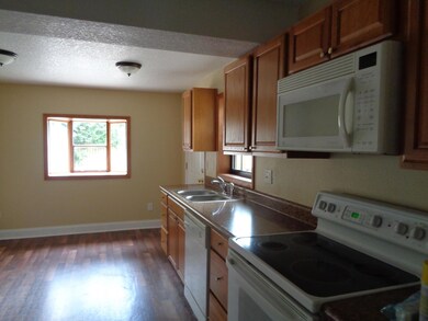 6518 Burgundy Rd S, Jacksonville, FL 32210 - photo 6