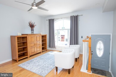 4546 Belgrade St, Philadelphia, PA 19137 - photo 2