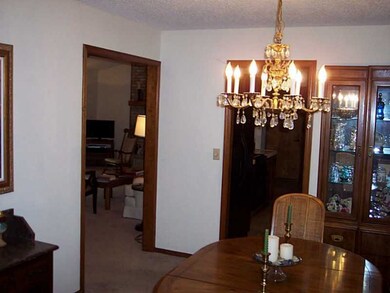 8585 Par Ln, Rogers, AR 72756 - photo 6