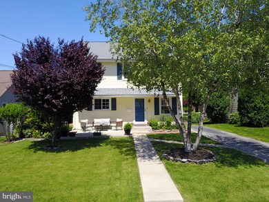 2647 Summit Ave, Broomall, PA 19008 - photo 5