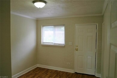 1641 W Northwest Blvd unit F, Winston Salem, NC 27104 - photo 5