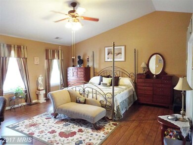 808 Autumn Ridge Rd, Culpeper, VA 22701 - photo 3
