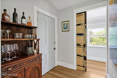 416 S Front St unit 5, Wilmington, NC 28401 - photo 6