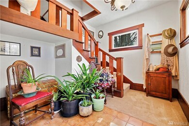 3208 324th St NW, Stanwood, WA 98292 - photo 6