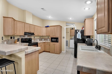 201 S Greenfield Rd unit 266, Mesa, AZ 85206 - photo 3