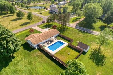 CarrybackRoad_DJI_0283_38