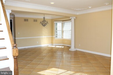 34 Devonshire Dr, Princeton, NJ 08540 - photo 3