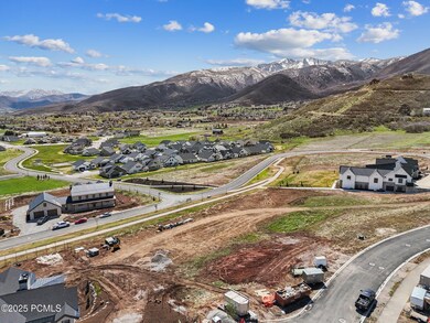 103 W Cambridge Ct, Midway, UT 84049 - photo 3