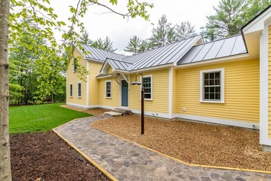 75 Tyler Rd, Webster, NH 03303 - photo 3