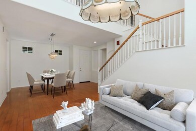 5403 Foxtail Loop, Carlsbad, CA 92010 - photo 5