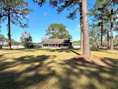 1489 Coxstill Rd, Adel, GA 31620 - photo 2