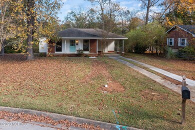 119 Arthur Ct, Jacksonville, NC 28546 - photo 2