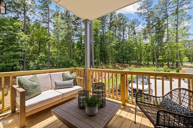 Elm Park 48_Deck_6.24.24_webready