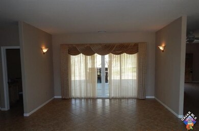 7288 Mojave Tropico Rd, Mojave, CA 93501 - photo 3