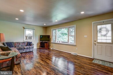 341 Rose Hill Rd, Ephrata, PA 17522 - photo 4