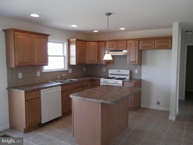 31 Dogwood Ln, Hammonton, NJ 08037 - photo 3