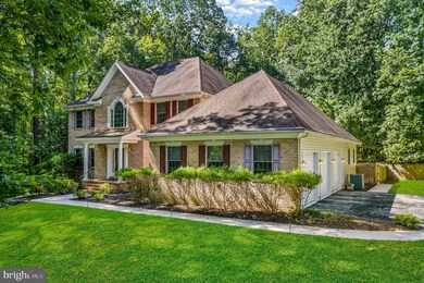 1 Timber Way Ct, Reisterstown, MD 21136 - photo 3