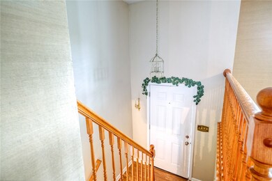 154 Curry St, Turtle Creek, PA 15145 - photo 2