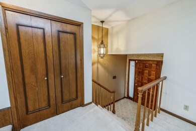 959 41st St, West Des Moines, IA 50265 - photo 4