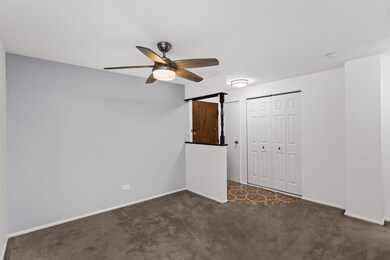 960 S River Rd unit 410, Des Plaines, IL 60016 - photo 7