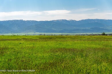 20220617-1570 Larsen Land Driggs-010