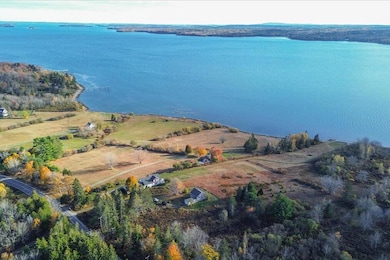 504 Reach Rd, Sedgwick, ME 04673 - photo 2