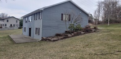 5513 W Lakeview Dr, La Porte, IN 46350 - photo 4