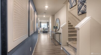 2105 18th Ave SE unit 54, Olympia, WA 98501 - photo 5