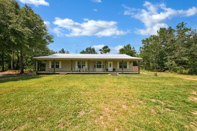 3921 Brian Way Crestview FL-large-003-02
