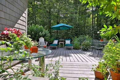 3011 A East Hill Rd, Andover, VT 05143 - photo 4