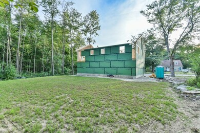 891 School St, Webster, MA 01570 - photo 4